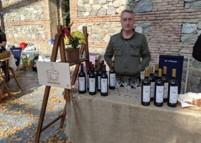 Sesikeli_Wine_Degustation